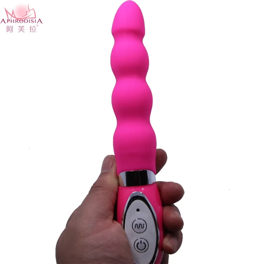Aphrodisia 10 Greičio G Spot Išjungti Vibracija Massager vibratorius, Vibratoriai, Sekso Žaislai Moteris Silikoninis Dildo, Vibratoriai Sekso produktai
